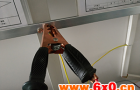 钳形接地电阻测试仪维修上海康登电气科技有限公司