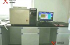 分享建筑材料及制品燃烧热值测试仪的日常维护和注意事项