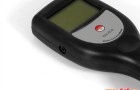 使用兰泰水活度仪WM-60A多功能仪器恩慈总代理