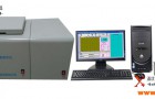 恒温式微机全自动建材制品燃烧热值试验仪【JL-1B型】
