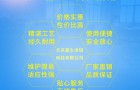 浅谈秸秆压块生物质颗粒热值测试仪能测试什么材料及基本原理