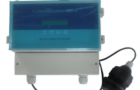 XC-QK200超声波液位计主要指标和应用领域