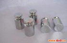E2等级标准套装砝码现货