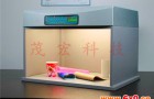 标准光源对色灯箱|五金对色灯箱