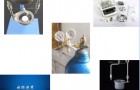 粘稠液体油品热值热卡/专用大卡检测仪器测试范围