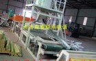 水泥岩棉复合板设备操纵手法很重要