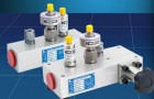 英国WEBTEC威泰科CT60-mA-B-B-6流量计特性