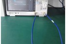 SVA1000X矢网功能应用分析