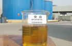 新一代化验醇基燃料热值机_甲醇热值检测仪的注意事项