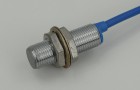 TKHE-D霍尔转速传感器工作原理