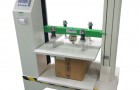 包装箱耐压强度测试机