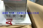 浅谈HYDAC贺德克MCS1310-1-0/-000污染传感器技术应用