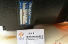 OILGEAR变量泵