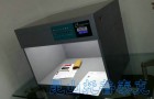 纺织印染专用标准光源比色灯箱型号规格