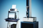 碳纤维拉力试验机由江苏摩信工业系统有限公司提供