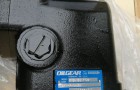OILGEAR_奥盖尔_油泵