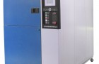 精密冷热冲击试验机
