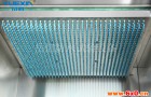 IPX1/2滴水试验箱实验原理解密