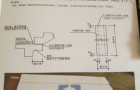 建筑楼梯使用5厚聚四氟乙烯板工程预算材料有哪些？