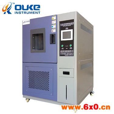 www.oukeyq.com
