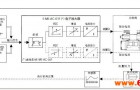 阿托斯溢流阀QVHZO-TEB-SN-NP-06/18仓库现货