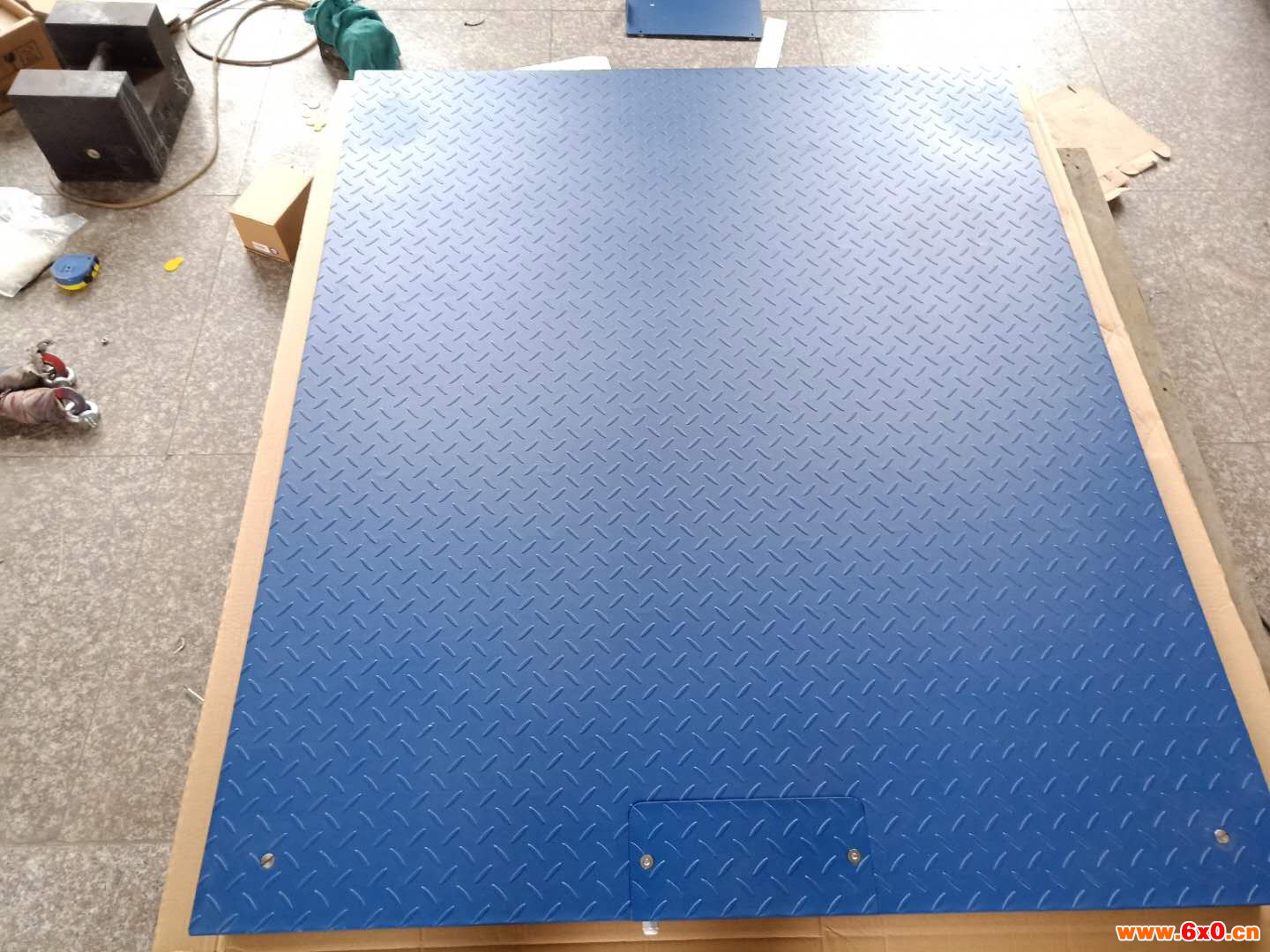 意大利狄纳乔1.25x1.5地磅 