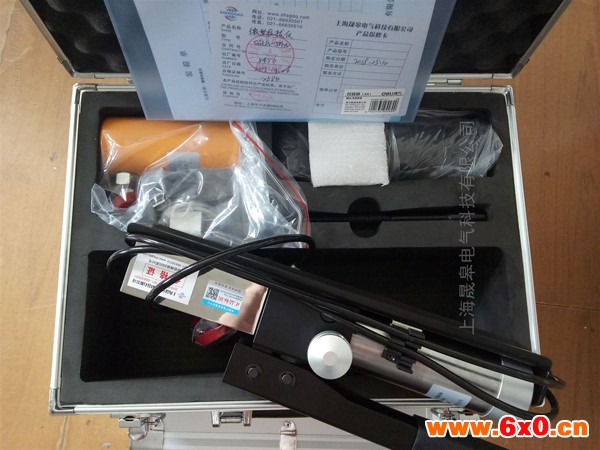 建筑工程测量仪器|晟皋电气提供
