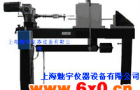 土工合成材料拉拔试验仪参数