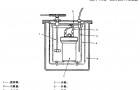 JCRZ建材制品燃烧热值测定装置_建筑保温材料燃烧性能检测