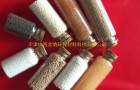 弱酸弱碱强酸强碱大孔吸附树脂型号