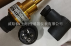德国HYDAC贺德克探头温度传感器TFP104-000