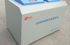 全自动触摸屏油品燃料大卡热值测试仪九大功能特点赏析