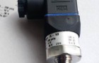 A-10压力变送器替代WIKA变送器ECO-1