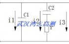 绝缘电阻工作原理