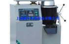 沥青混合料拌和机技术参数