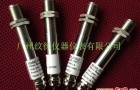 IPTP300A红外线温度传感器