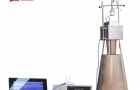 第二代JCB-2型电脑+触摸屏建材不燃性试验炉8大性能
