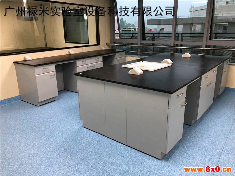 实验室台柜