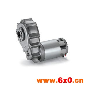 electric motor transaxle / 12-96 V