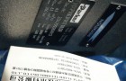 PV092L1K1T1NMRC