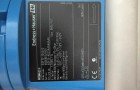E+H金属探头COS21D-C1111更便宜