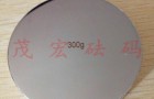 300g圆饼砝码|不锈钢砝码