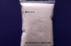 AB-8广谱性大孔吸附树脂主要用途