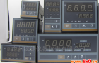 XSC8智能调节器为XSC5或XSC6仪表的升级