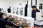 包装检测设备哪家好