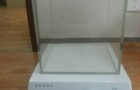 化妆品包装的密封性试验仪器