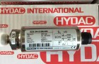 HYDAC继电器EDS345-1-100-000