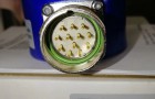 BAUMER传感器IFRM12P1702/PL行家啊