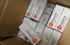 SUN插装阀RDDA-LBN墙裂推荐