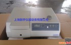 透明度测定仪参数